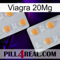 Viagra 20Mg 25